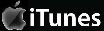 iTunes Link